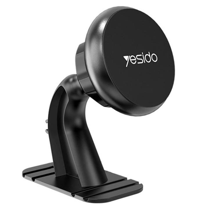 هولدر مگنتی یسیدو  Yesido C91 Yesido C91 Mobile Holder